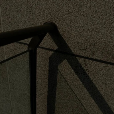 Furry角色比例设计技巧福瑞群