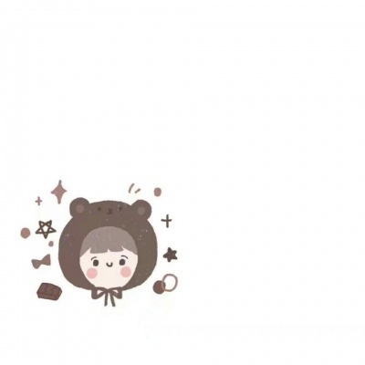 兽设森林场景创作兽圈群